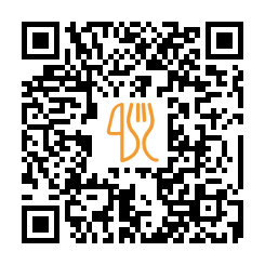 QR-code link para o menu de Amain Deli Market