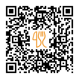 Menu QR de Tailgaters