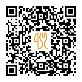 QR-code link para o menu de Masala Box