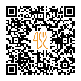 QR-code link para o menu de The Nest