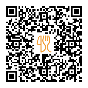 QR-code link naar het menu van Simply Southern Kitchen