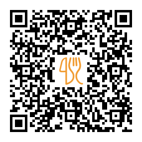 Menu QR de Mizu Japanese Steak House