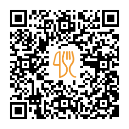 QR-code link către meniul China Star