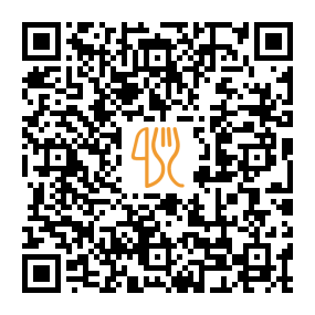 Link con codice QR al menu di Xuyen Vietnamese Cafe Kc