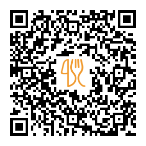 QR-code link către meniul Alpha Dawgs