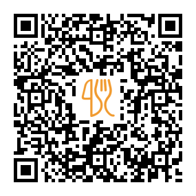 Link z kodem QR do menu Siam Thai Cuisine