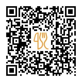 Link z kodem QR do menu International Thai