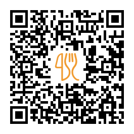 Link con codice QR al menu di Cozy Thai