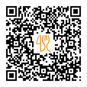 QR-code link para o menu de Shangri-la Buffet