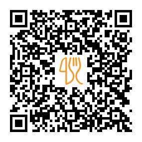 QR-code link către meniul Taco Chon