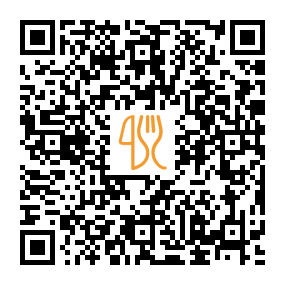 QR-code link para o menu de Woodfellas Pizza Wings