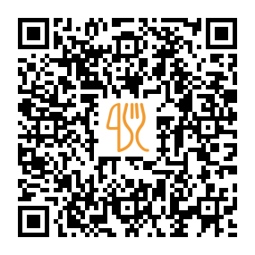 QR-code link naar het menu van The Paisley Pig Gastropub