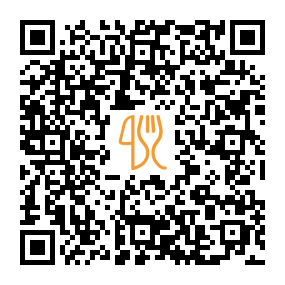 QR-code link către meniul Wingos