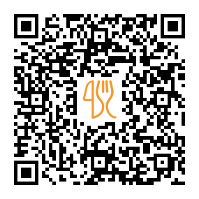 QR-code link para o menu de Chicago Paulies