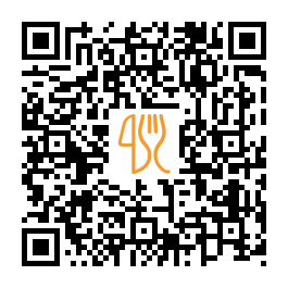 QR-code link para o menu de Teng's