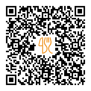 QR-code link para o menu de Jenkinson's Pavillion Bar And Restaurant