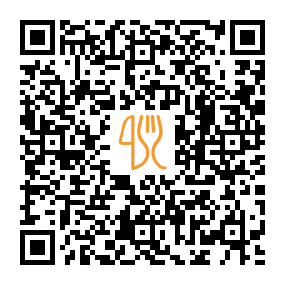 QR-code link către meniul Asian Bamboo House