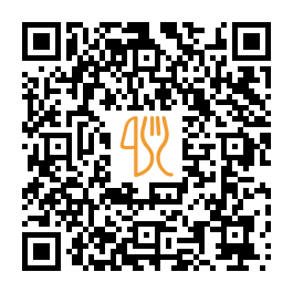 QR-code link către meniul Thai 54