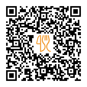 QR-code link către meniul Hastee Tastee