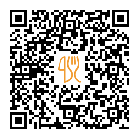 QR-code link para o menu de La Enchilada