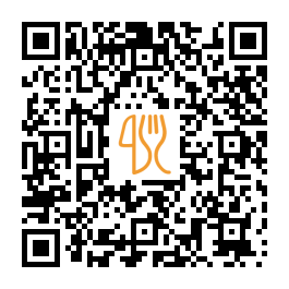 QR-code link para o menu de Mendi House