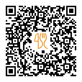 QR-code link către meniul Pizza Pitt Stop