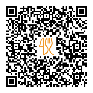 QR-code link para o menu de Conviction Chicken And Wings