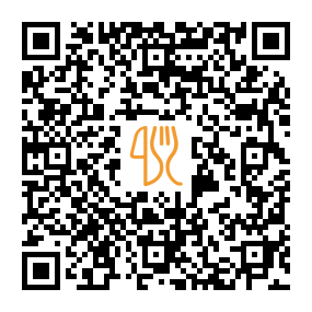 QR-code link para o menu de Hibachi Grill Century China Buffet