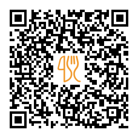 QR-code link para o menu de Tamayo