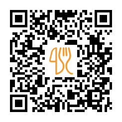 QR-code link către meniul Club 203