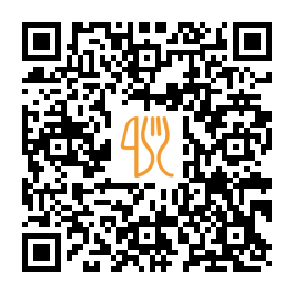 QR-code link para o menu de Valley Donuts