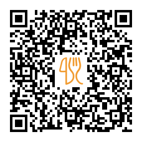 QR-code link para o menu de Deliclub