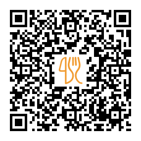 QR-code link para o menu de Blimpie Subs Sandwiches