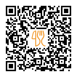 Link con codice QR al menu di Thai Bistro Va