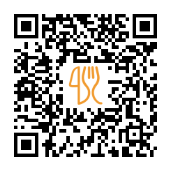 QR-code link para o menu de Xiang La Hui