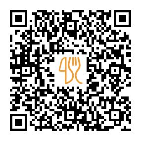 QR-code link para o menu de Lee's Sandwiches