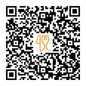 QR-code link para o menu de Rita's Italian Ice