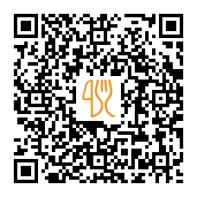 QR-code link către meniul Grimaldi's Pizzeria Palazzo