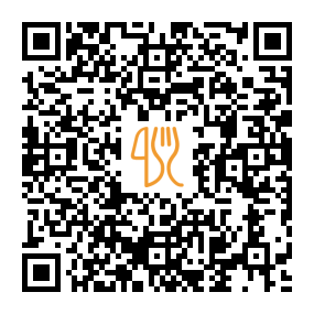 Menu QR de Sweet Lake Biscuits And Limade