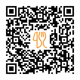 QR-code link para o menu de Davio's