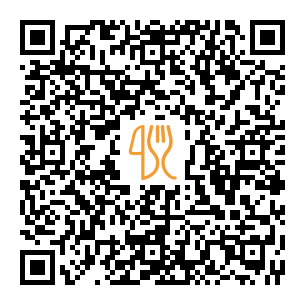 QR-Code zur Speisekarte von Hana Farms Roadside Stand, Pizza Oven And Bakery
