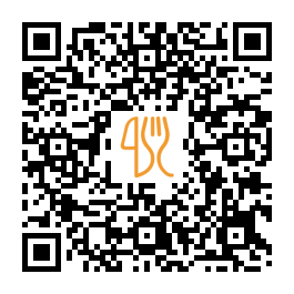 QR-code link para o menu de Shu Ge