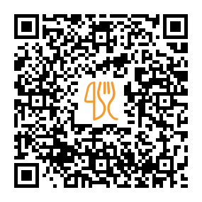 QR-code link naar het menu van China One Chinese