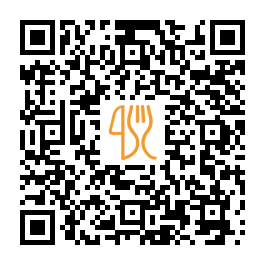 QR-code link para o menu de Le Saigon