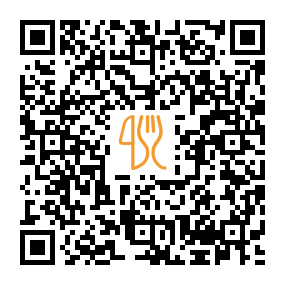 QR-code link para o menu de Maria's Mexican