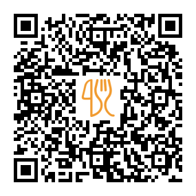 Enlace de código QR al menú de Song Hak Korean Bbq San Diego