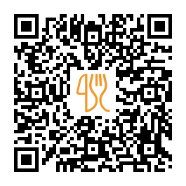 QR-kode-link til menuen på Fu Sing