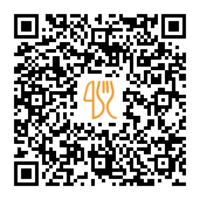 QR-code link către meniul Fifteen25 Chill Lounge Llp