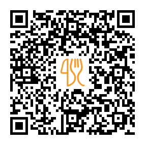 QR-code link către meniul Subway