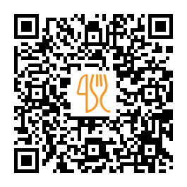 QR-code link către meniul Pinz Bowl